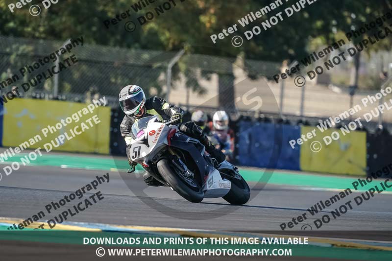 Le Mans;event digital images;france;motorbikes;no limits;peter wileman photography;trackday;trackday digital images